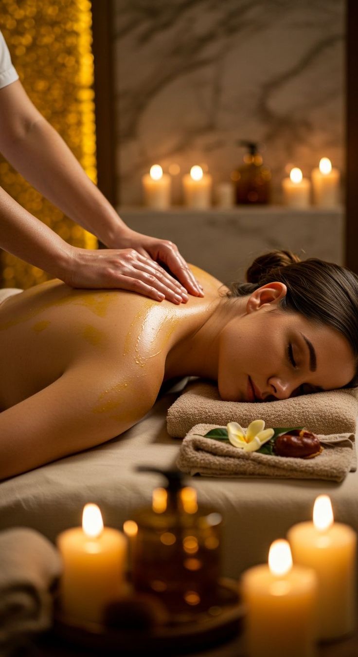 Body Spa